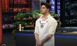 MasterChef Muratcan Sural kimdir?