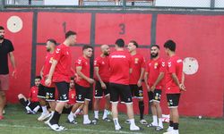 Eskişehirspor'un o maçı iptal edildi!