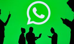 WhatsApp'ta unutma devri kapanıyor: Mesaj taslakları geliyor!