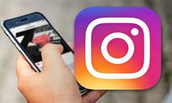 Instagram’da büyük değişiklik: 8 Mayıs’tan sonra kalkıyor