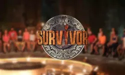 Survivor oyuncusu hayatını kaybetti!