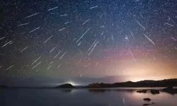 Gökyüzünde ışık şöleni:  Orionid Meteor Yağmuru ve izleme zamanları