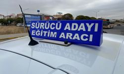 Ehliyet almak artık zorlaşıyor!