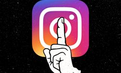 Instagram'dan yeni güvenlik adımı: Cinsel şantaja karşı koruma!