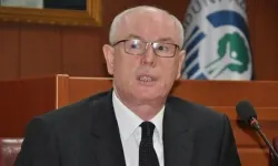 Başkan Kurt'tan ekonomi eleştirisi