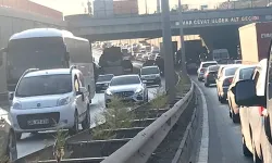 Eskişehir'de trafik sorunu nasıl çözülür?