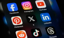 YouTube, X, Facebook, Instagram'a erişim engeli mi getirildi?