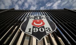 Beşiktaş'tan Yeni Akit'e sert tepki