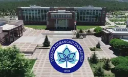 Eskişehir'de o projeye Avrupa Birliği desteği!
