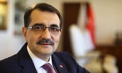 AK Parti Milletvekili Fatih Dönmez ’den enerji piyasaları uyarısı