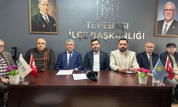 Eskişehir'de asgari ücret tepkisi!