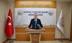 İhtiyaç sahibi ailelere yakacak yardımı