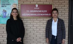 "Gültepe gülmüyor"