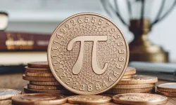 Pi Coin nedir?  Borsaya giriş tarihi ve 2025 öngörüleri!