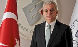 ETO Başkanı Güler'den destek çağrısı