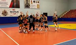 Şehir Koleji Spor Kulübü, Düzce'ye bileniyor!