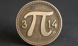 Pi Coin için beklenen gün geldi: Ana ağa geçiş tarihi açıklandı!