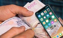 Telefonlara vergi indirimi: Fiyatlar bin lira düşüyor