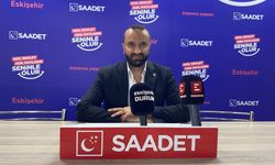 Saadet Partisi: Kısır döngü içindeyiz