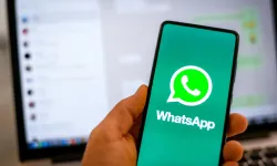 WhatsApp, bu telefonlarda kullanılamayacak!