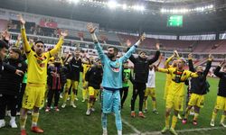 Eskişehirspor'da 3 isim ön planda!