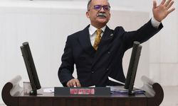 Arslan'dan kayıt parası sorusu!
