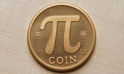 Pi Coin'de yeni düzenleme : Dijital dünyada yeni bir çağ başlıyor!