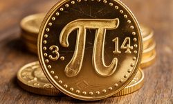 Pi Coin o tarihte ana ağa geçiş yapıyor!