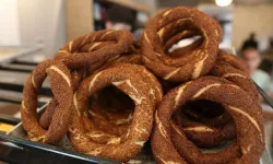 Eskişehir'de simit zammı kapıda: Tarih verildi!