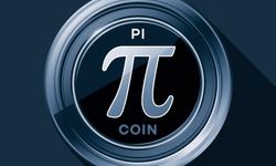 Pi Coin KYC süreci için son 4 gün: Dijital dünyada kritik dönemeç