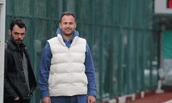 2 Eylülspor'dan transfer hamlesi!