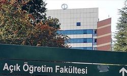 Eskişehir'in o üniversitesi tehlike altında!