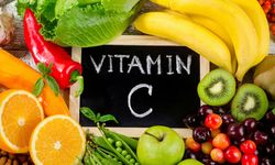 C Vitamini Deposu Meyveler: Bağışıklığınızı Güçlendirin!