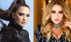 Hadise ile kıyaslanan Demet Akalın küplere bindi