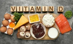 Vitamin eksikliklerinin uyku üzerindeki etkileri