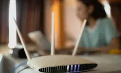 Wi-Fi hızınızı 5 dakikada katlayın: İşte en etkili yöntem!