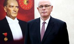 Kazım Kurt: “Bağımsızlık her gün savunulmalı”