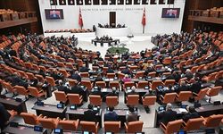 DEM Parti’nin komisyon üyeleri belli oldu