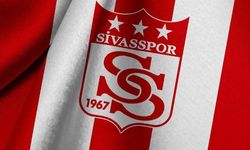 FIFA’dan, Sivasspor’a transfer yasağı!