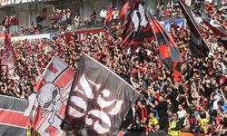 Es-Es şampiyonluk için kenetlendi