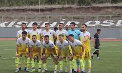 2 Eylülspor takdir kazanmak istiyor