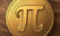 Pi Coin'den yeni adım: Ancak belirsizlikler devam ediyor