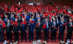 Anlamlı program