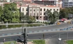 Ankara Valiliği'nden yeni karar....yasak süresini uzattı!