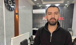 Dolandırıcıların bayram kampanyası oyununa dikkat
