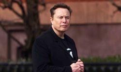 Elon Musk’tan Polonya Dışişleri Bakanı Sikorski'ye olay yaratan kelimeler...