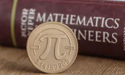 Pi Coin alan adımlarıyla dijital dönüşümde yeni bir sayfa