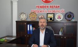 Yüksek fiyat tepkisi