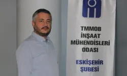 Okul tavanı çökmesi sistematik hatadır!