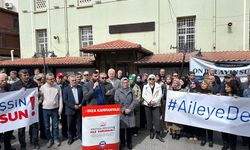 Memur-Sen'den: Aile korunsun çağrısı